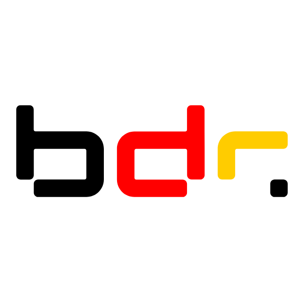 Image hover effect image