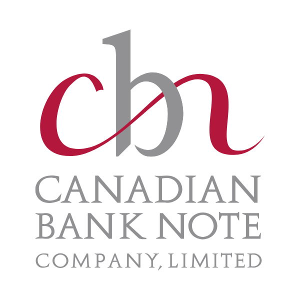 Image hover effect image