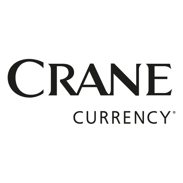 Image hover effect image