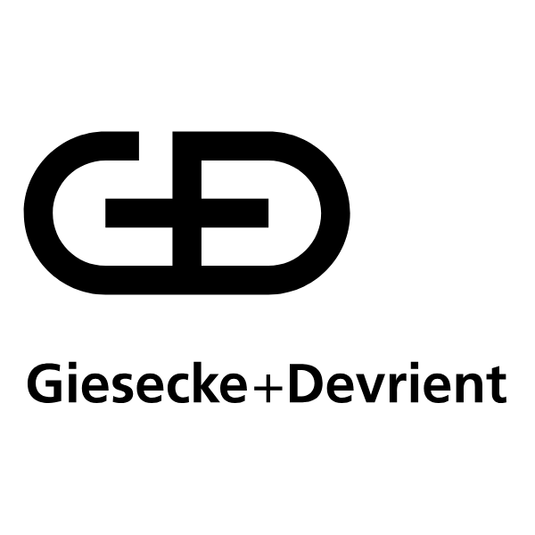 Image hover effect image